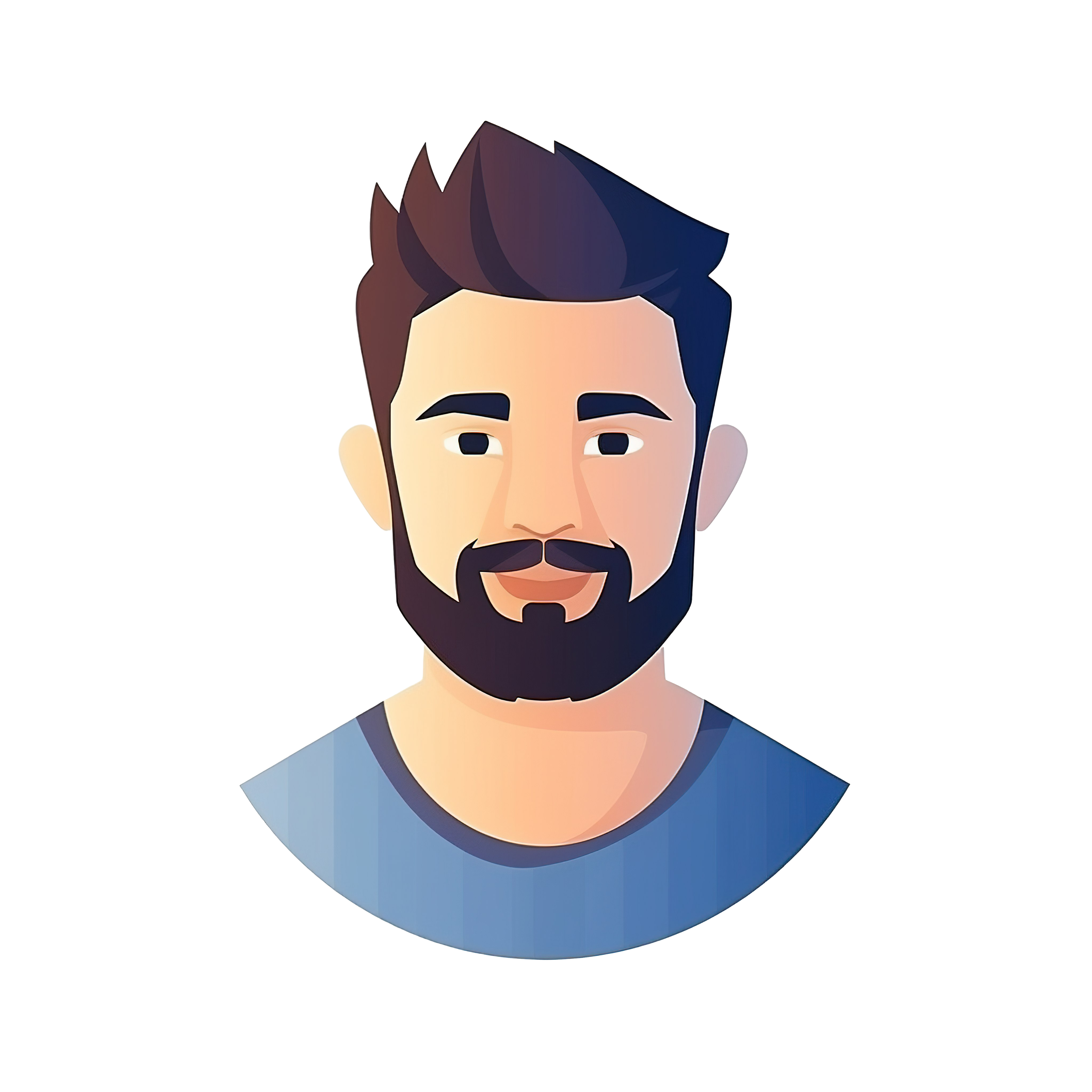 Favorites Avatar